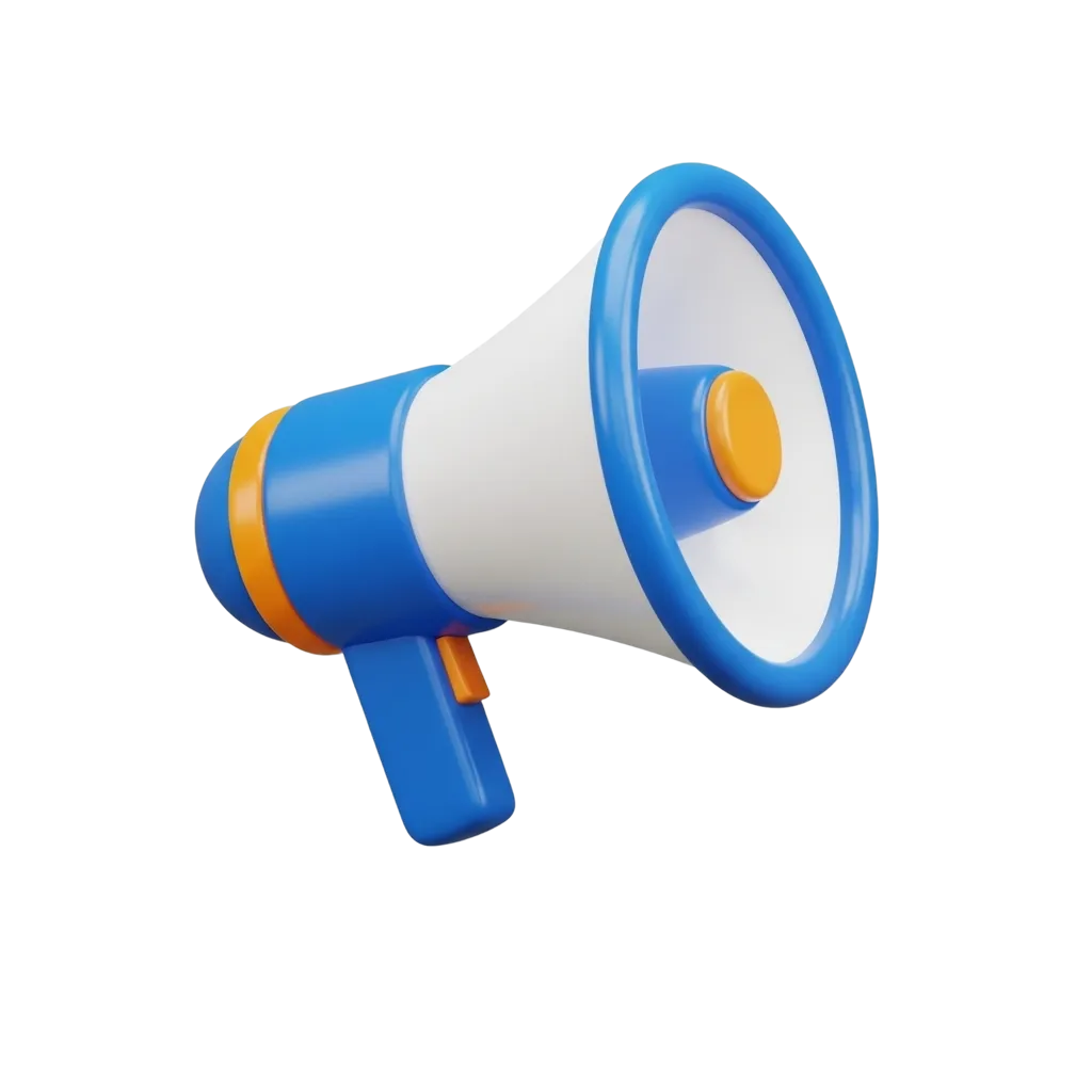 imagem expertise