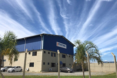 imagem quem somos