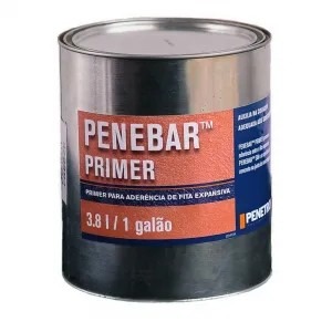 PENEBAR PRIMER GALAO 3,8 L PENEBAR PRIMER GALAO 3,8 L