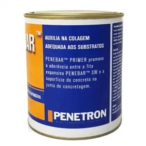 PENEBAR PRIMER LATA 500 ML PENEBAR PRIMER LATA 500 ML