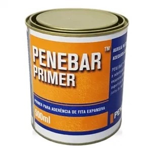 PENEBAR PRIMER LATA 500 ML PENEBAR PRIMER LATA 500 ML