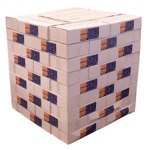 PENEBAR SW 55 TIPO B - PALLET