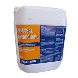 PENESEAL HYDROGUARD BB 19 L