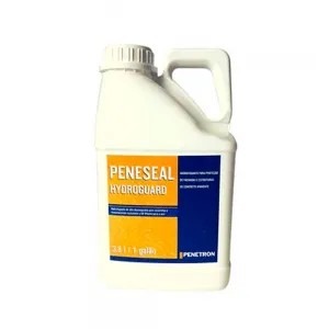 PENESEAL HYDROGUARD GL 3,8L