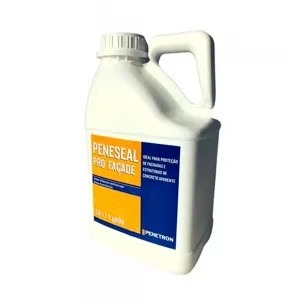 PENESEAL PRO FACADE GALAO 3,8L