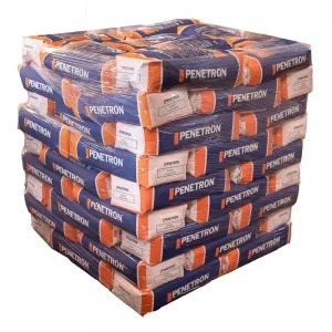 PENETRON ADMIX SACO PALLET