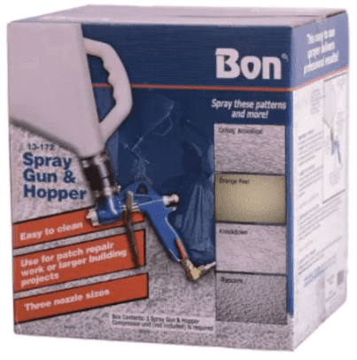 PISTOLA DE PROJECAO PISTOLA DE PROJECAO