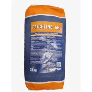 PATCHLINE AR SACO 25 KG