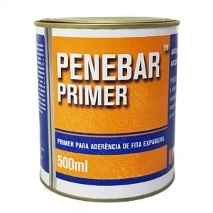 PENEBAR PRIMER LATA 500 ML PENEBAR PRIMER LATA 500 ML