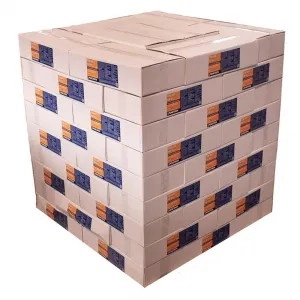 PENEBAR SW 55 TIPO A - PALLET PENEBAR SW 55 TIPO A - PALLET