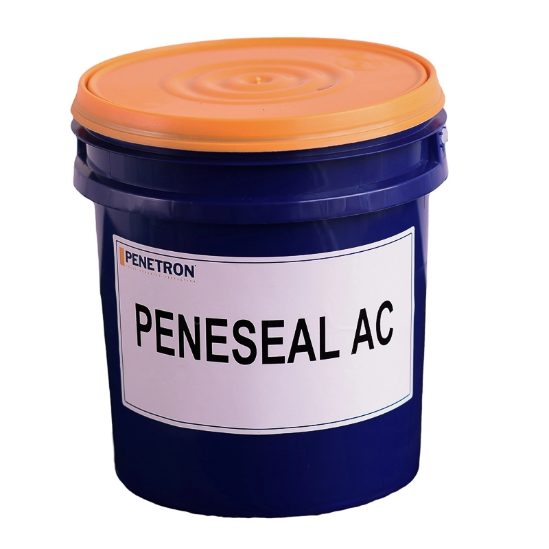 PENESEAL AC GALAO 3 KG