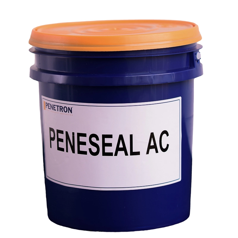 PENESEAL AC GALAO 3 KG