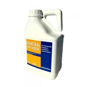 PENESEAL PRO FACADE GALAO 3,8L