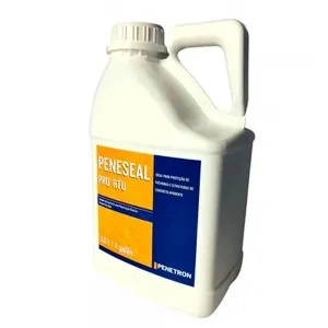 PENESEAL PRO RTU GALAO 3,8L