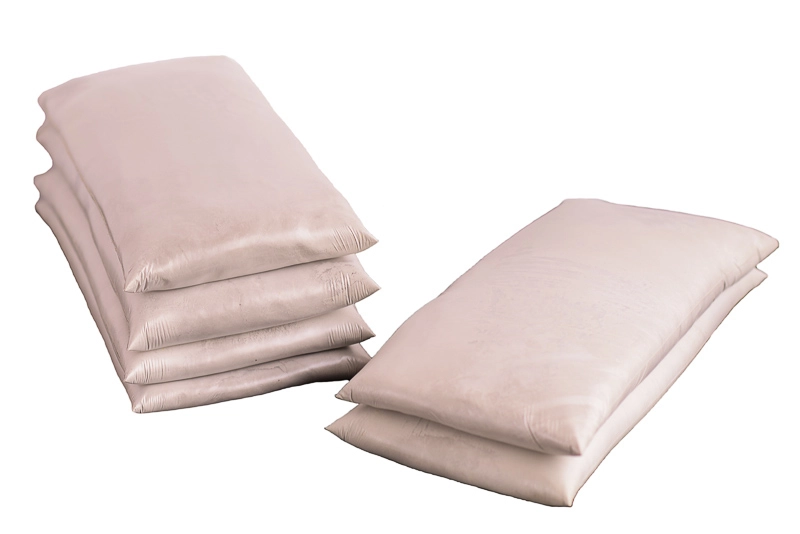 PENETRON ADMIX COM RASTREADOR SOLUVEL BALDE 18 KG PENETRON ADMIX COM RASTREADOR SOLUVEL BALDE 18 KG