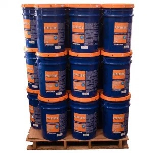 PENETRON ADMIX SOLUVEL PALLET PENETRON ADMIX SOLUVEL PALLET
