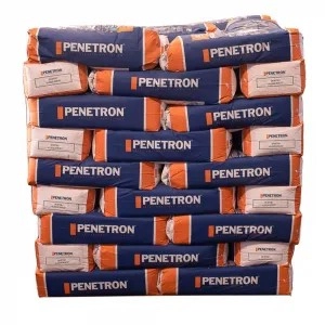 PENETRON GROUT PALLET PENETRON GROUT PALLET